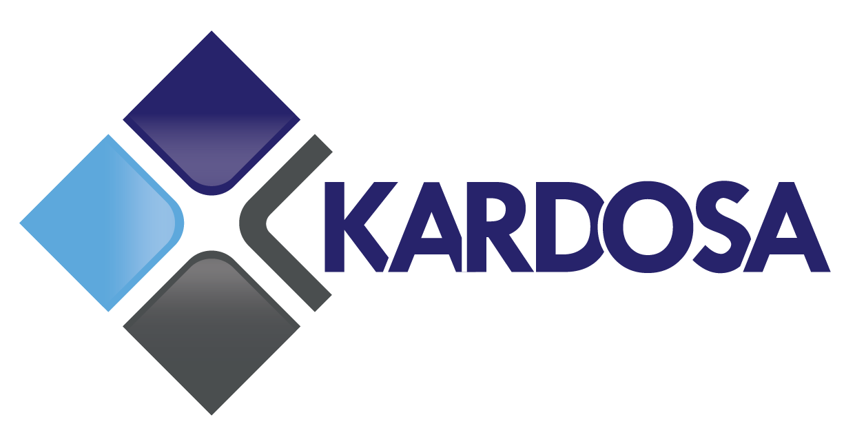 Kardosa